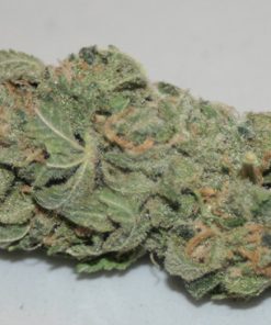 Buy blueberry Kush | blueberry weed strain | buy marijuana UK