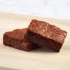 420 edibles | marijuana brownie recipe | 420 ganja goodies edibles