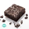 brownies with marijuana | 420 edibles recipes| buy 420 edibles