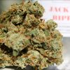 buy jack the ripper dlc | jack the ripper weed | jack the ripper weed strain