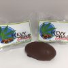 chocolate weed edibles | buy weed edibles australia