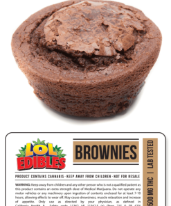 edible 420 | marijuana brownies recipe | 420 edibles toronto