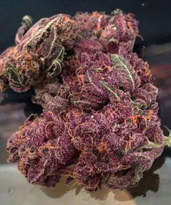 buy purple kush | medical marijuana buy