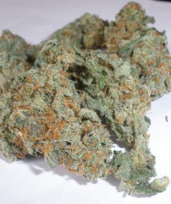 Buy Super Jack Marijuana | buy weed buds online | buy weed strain buds