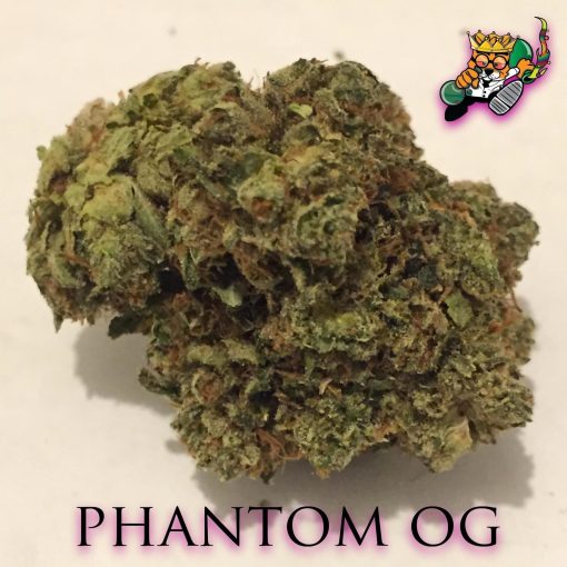 Buy phantom og | weed online buying | weed buyers