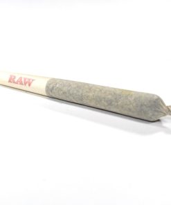 Cherry Pie Pre-Rolled Joints-buy recreational weed online