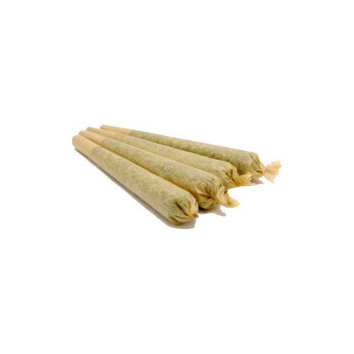 Buy Moonrocks pre-rolled joints-Moonrocks pre-rolled joints for sale