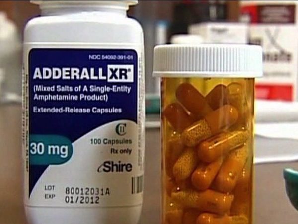 Buy Adderall | Buy adderall no prescription | Buy adderall overnight