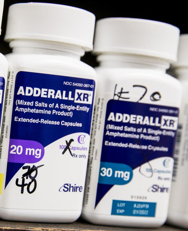 Buy Adderall | Buy adderall no prescription | Buy adderall overnight