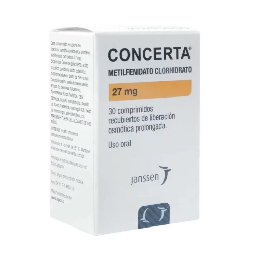 Buy concerta | Buy concerta overnight | Where to buy concerta
