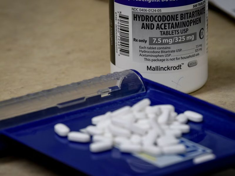 Buy Hydrocodone | Hydrocodone no prescription