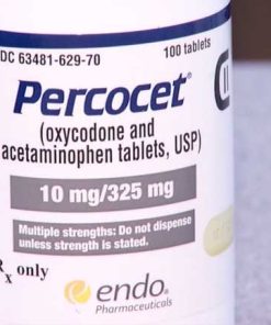 Buy Percocet | Buy Percocet Overnight | Where to buy percocet