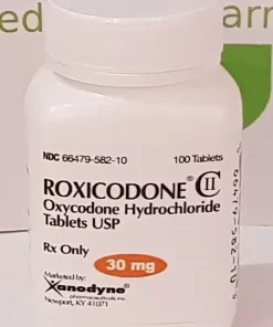 Buy Roxycodone | where to buy Roxycodone | Roxycodone Buy