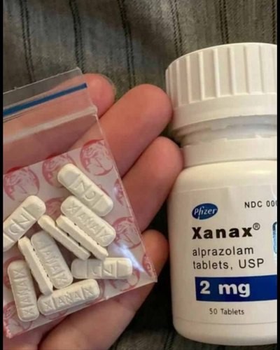 Buy Xanax | Buy Xanax no prescription | Where to buy Xanax
