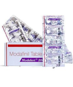 Buy Modafinil | Buy Modafinil overnight | where to buy Modafinil