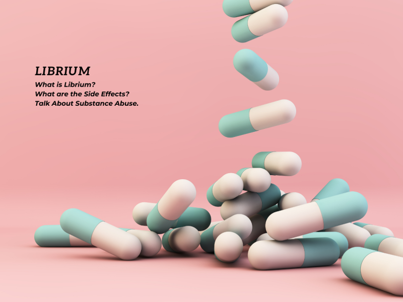 Librium 10mg | where to buy librium | Librium UK
